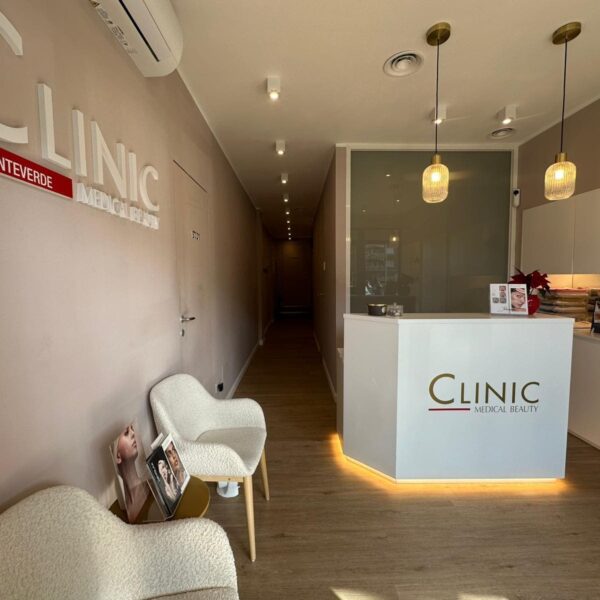 clinic-italia-monteverde