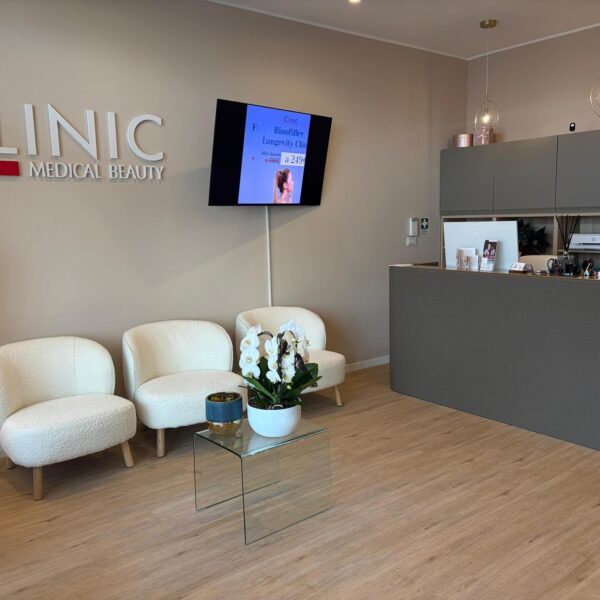clinic-italia-padova
